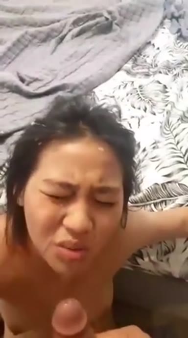 Rambut Bondol Layani Om