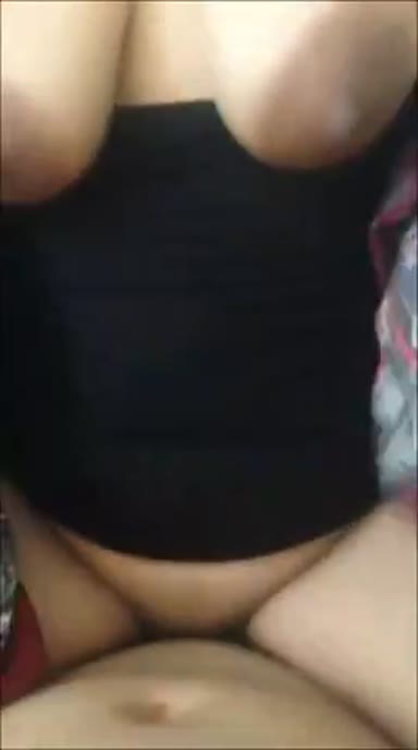 Farida Malay 3