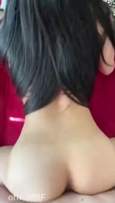Kakak Suka Kontol Besar