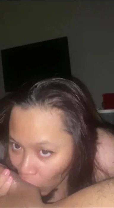 Ngewe Mantab Cewe Sekel
